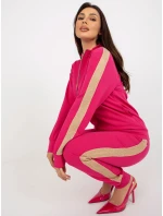 Komplet LK KMPL model 21207170 fuksjowy - FPrice Komplet LK KMPL model 21207170 fuksjowy - FPrice