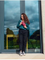 Peněženka model 21275750 - Vuch