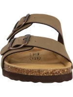 Dámské pantofle model 21107743 W - Cruz