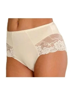 Kalhotky Iness 530 - De Lafense