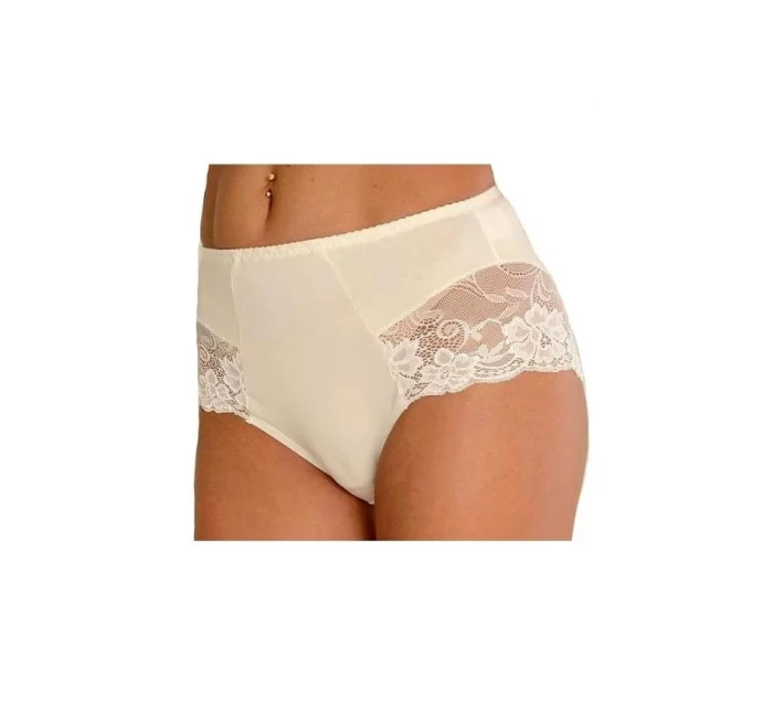 Kalhotky Iness 530 - De Lafense