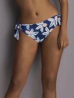 Dámské plavkové Style Lynn Bottom kalhotky 8796-0 - Anity RosaFaia