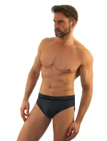 PÁNSKÉ SLIPY WILD CAT SM05 PÁNSKÉ SLIPY WILD CAT SM05