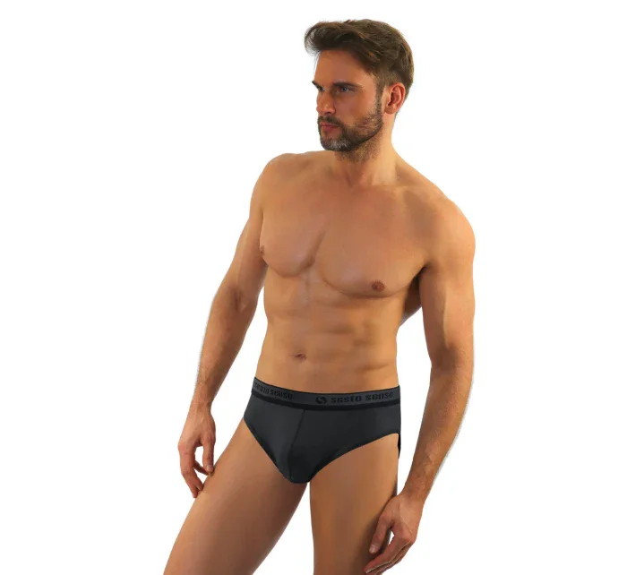 PÁNSKÉ SLIPY WILD CAT SM05 PÁNSKÉ SLIPY WILD CAT SM05