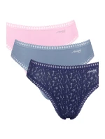 GO CRUSH KALHOTKY S model 21282283 - Sloggi