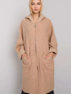 Plášť  model 159760 Och Bella