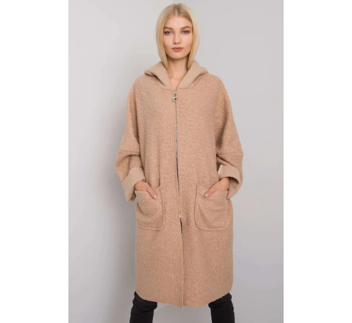 Plášť  model 159760 Och Bella