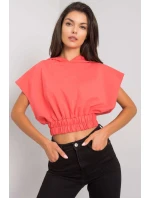 Mikina  model 167744 Fancy