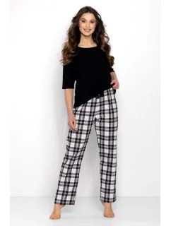 Pyžama  model 198749 Momenti Per Me