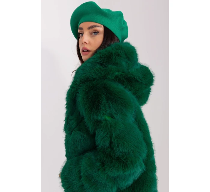 Rádiovka model 205008 AT Rádiovka model 205008 AT