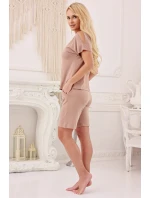 Pyžama  model 218857 Kalimo