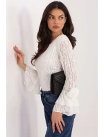 Halenka model 222743 Italy Moda Halenka model 222743 Italy Moda