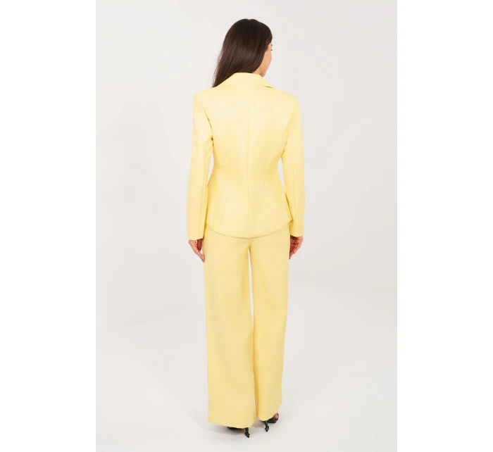 Dámské kalhoty  model 223756 Italy Moda