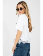 Halenka  model 224316 Factory Price