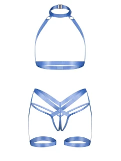 Sexy soupravy model 229842 Obsessive