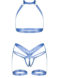 Sexy soupravy  model 229842 Obsessive