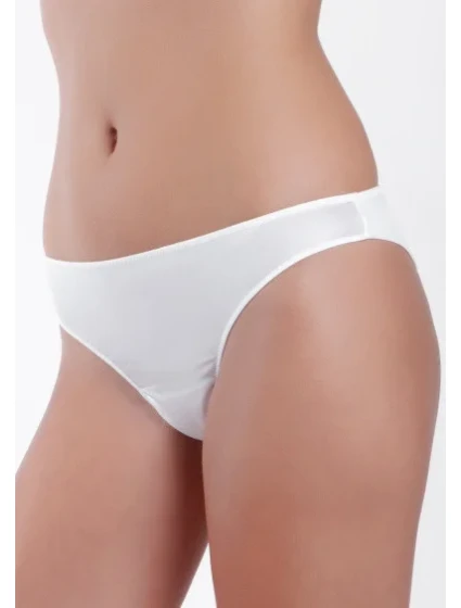 Dámské kalhotky brazilky model 4844305 - Lormar Dámské kalhotky brazilky model 4844305 - Lormar