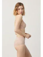 Kalhotky model 21083638 SXL - Ysabel Mora