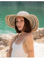 Art Of Polo 24122 Corinne klobouk