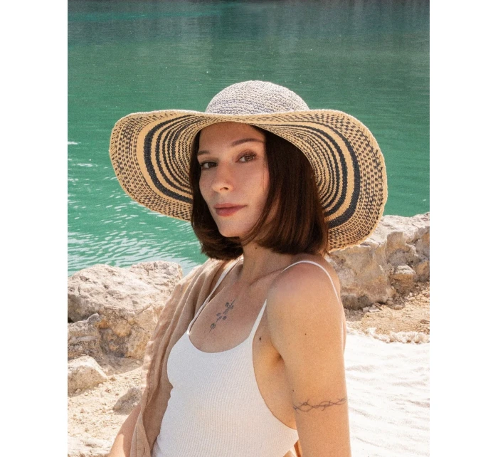 Art Of Polo 24122 Corinne klobouk