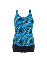 S   Plavky model 21890446 - Self