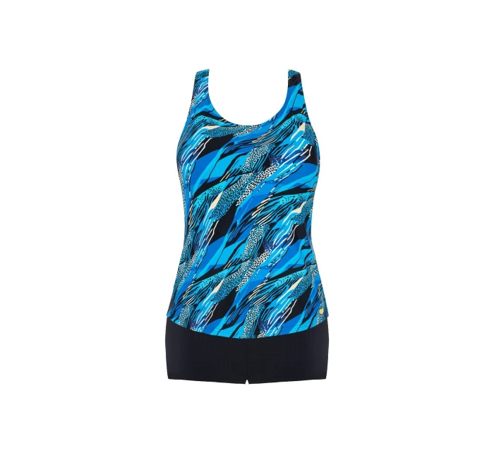 S   Plavky model 21890446 - Self