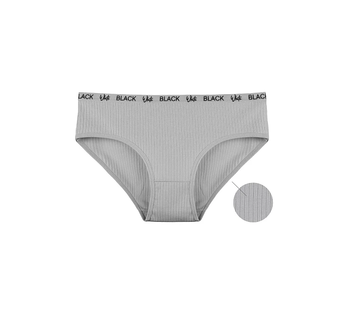 Kalhotky model 22047362 A'2 MXL - Donella Kalhotky model 22047362 A'2 MXL - Donella