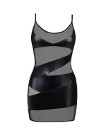 Dámské erotické šaty Kayla - BEAUTY NIGHT FASHION