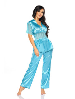 Dámské pyžamo   model 19146278 - Beauty Night Fashion