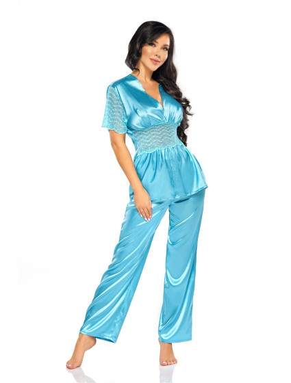 Dámské pyžamo   model 19146278 - Beauty Night Fashion