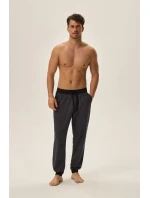 Pánské pyžamové kalhoty model 20716439 Harper - Henderson