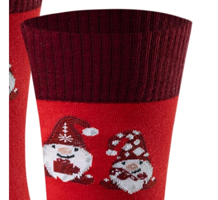 Pánské ponožky 136 173 - Steven