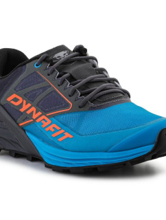 Běžecká obuv Dynafit Alpine M 64064-0752