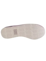 Helly Hansen Furrow W 11866-653 dámské boty