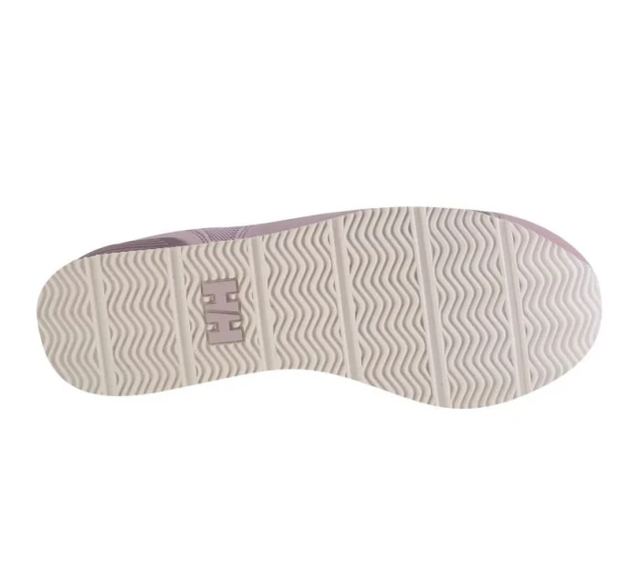 Helly Hansen Furrow W 11866-653 dámské boty