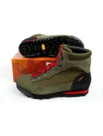 Trekové boty Aku Slope Micro GTX M 885.10485 Trekové boty Aku Slope Micro GTX M 885.10485