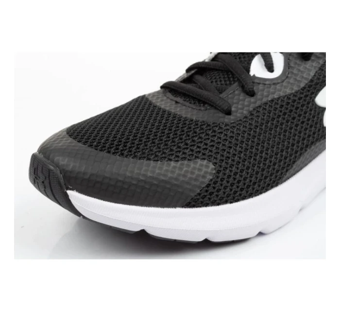 Under Armour W 3024989-001 dámské boty Under Armour W 3024989-001 dámské boty