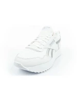 Boty Reebok W 100033037 Boty Reebok W 100033037