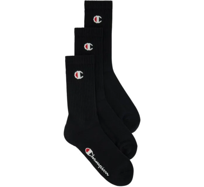 Ponožky model 21085563 KK001 - CHAMPION Ponožky model 21085563 KK001 - CHAMPION