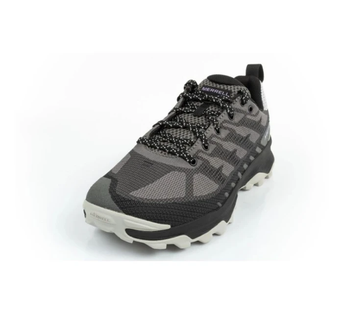Boty Merrell Speed Eco W J037172