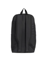 Linear batoh model 20822283 - ADIDAS Linear batoh model 20822283 - ADIDAS