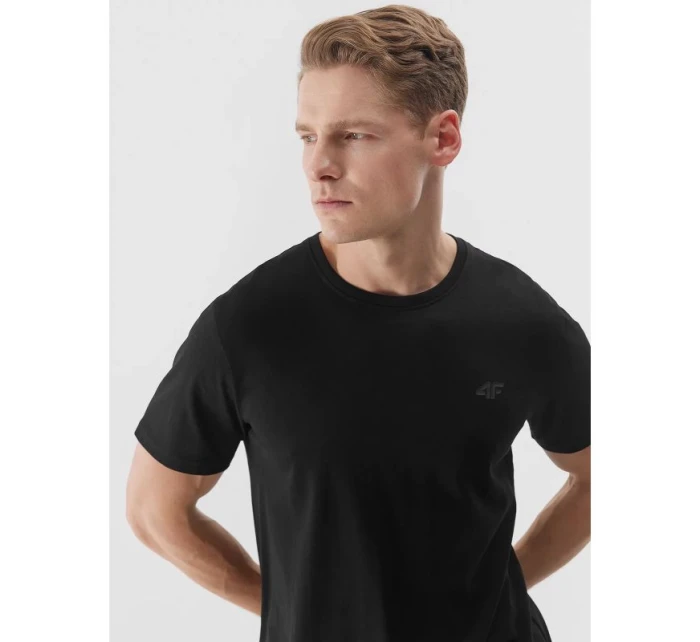 Tričko M model 20857169 pánské - 4F