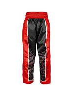 Tričko bez rukávů model 21352340 - Masters Tričko bez rukávů model 21352340 - Masters