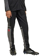 Kalhoty adidas Squadra 25 Training Jr JD1628