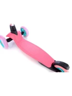 Koloběžka II Jr model 21048992 - Tempish Koloběžka II Jr model 21048992 - Tempish