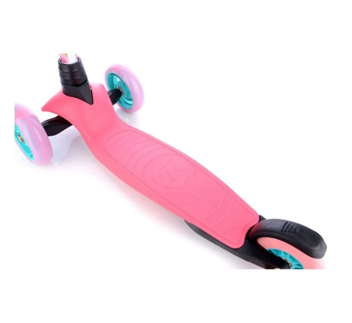 Koloběžka II Jr model 21048992 - Tempish Koloběžka II Jr model 21048992 - Tempish