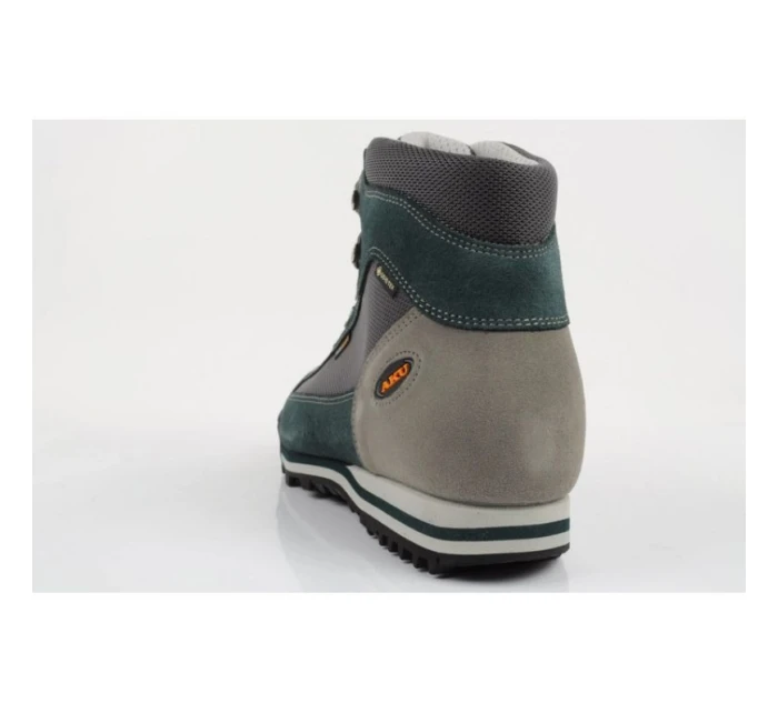 Boty Ultralight Goretex W model 21169630 - Aku