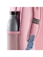 Buzz Malý batoh model 21283772 05 - Puma Buzz Malý batoh model 21283772 05 - Puma