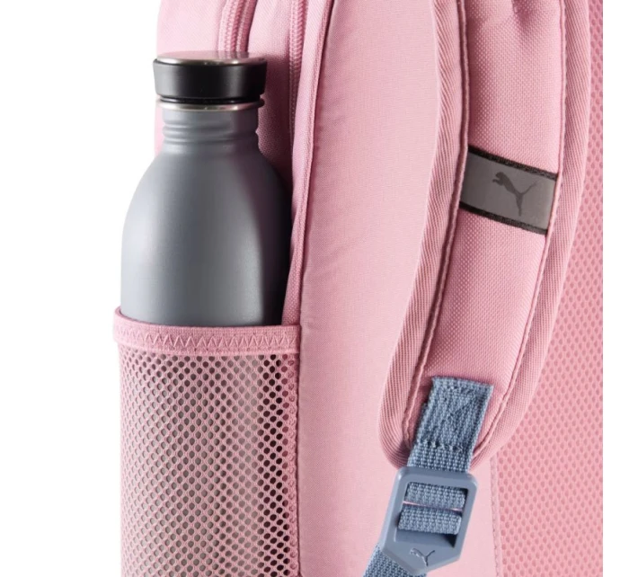 Buzz Malý batoh model 21283772 05 - Puma Buzz Malý batoh model 21283772 05 - Puma