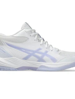 Asics Gel Task MT 4 W 1072A105104 dámské boty